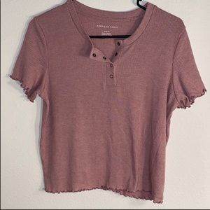 Sold on ♏️ercari